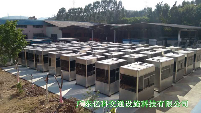 张总微信发声：到年底了，希望赶快出货啊！