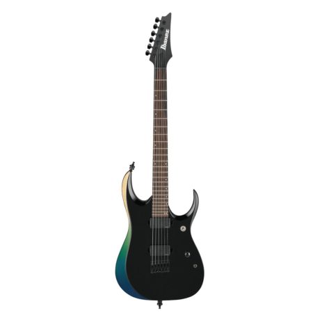 Ibanez RGD61ALA 6 String Electric Guitar